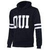 Oui Hooded Sweatshirt - Zodeys