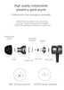 Supersonic Bluetooth Earphones
