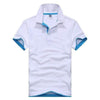 Men's Short Sleeve Polo - Zodeys