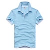 Men's Short Sleeve Polo - Zodeys
