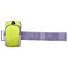 Exercise Arm Bag Running Pouch - Zodeys