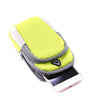 Exercise Arm Bag Running Pouch - Zodeys