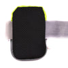 Exercise Arm Bag Running Pouch - Zodeys