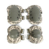 Tactical Military Protective Knee Pads - Zodeys