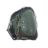Tactical Military Protective Knee Pads - Zodeys