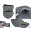 Tactical Military Protective Knee Pads - Zodeys