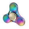 Rainbow Fidget Spinner