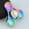 Rainbow Fidget Spinner