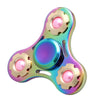 Rainbow Fidget Spinner