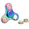 Rainbow Fidget Spinner - Zodeys