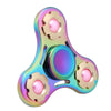 Rainbow Fidget Spinner - Zodeys