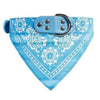 Puppy Dog Bandana Scarf - Zodeys