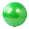 Home Exercise Workout Fitness Gym Yoga Ball - Zodeys