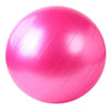 Home Exercise Workout Fitness Gym Yoga Ball - Zodeys