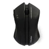 2017 New Arrival Gaming Wireless 2.4G Keyboard And Mouse Set Kit for Laptop PC Multimedia Mouse Game Mice For PC#30 - Zodeys