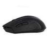 2017 New Arrival Gaming Wireless 2.4G Keyboard And Mouse Set Kit for Laptop PC Multimedia Mouse Game Mice For PC#30 - Zodeys
