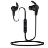Lissin® V4.2 Bluetooth Wireless Earphones with Microphone - Zodeys