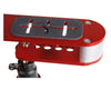 Tscope Alloy Handheld Digital Camera Stabilizer - Zodeys
