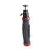 Tscope Alloy Handheld Digital Camera Stabilizer - Zodeys