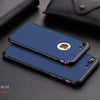 Plating Phone Cases For iphone 7 6 6s Plus - Zodeys