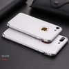 Plating Phone Cases For iphone 7 6 6s Plus - Zodeys