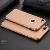 Plating Phone Cases For iphone 7 6 6s Plus - Zodeys