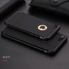 Plating Phone Cases For iphone 7 6 6s Plus - Zodeys