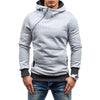 Men's Empire Hooded Sweatshirt - Zodeys