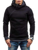 Men's Empire Hooded Sweatshirt - Zodeys