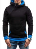 Men's Empire Hooded Sweatshirt - Zodeys