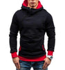 Men's Empire Hooded Sweatshirt - Zodeys