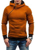 Men's Empire Hooded Sweatshirt - Zodeys
