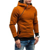 Men's Empire Hooded Sweatshirt - Zodeys