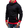 Men's Empire Hooded Sweatshirt - Zodeys