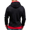 Men's Empire Hooded Sweatshirt - Zodeys