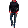 Men's Empire Hooded Sweatshirt - Zodeys