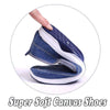 Casual Slip-On Shoes - Zodeys