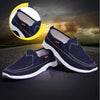 Casual Slip-On Shoes - Zodeys