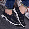 Casual Slip-On Shoes - Zodeys
