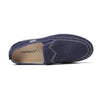Casual Slip-On Shoes - Zodeys