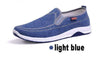 Casual Slip-On Shoes - Zodeys