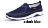 Casual Slip-On Shoes - Zodeys