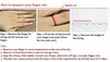 Matte Dome Rose Gold Center Tungsten Carbide Ring - Zodeys