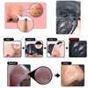 Deep Cleansing Purifying Peel Off Black Facial Mask - Zodeys
