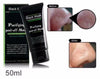 Deep Cleansing Purifying Peel Off Black Facial Mask - Zodeys