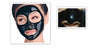 Deep Cleansing Purifying Peel Off Black Facial Mask - Zodeys