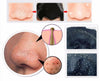 Deep Cleansing Purifying Peel Off Black Facial Mask - Zodeys