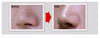 Deep Cleansing Purifying Peel Off Black Facial Mask - Zodeys