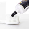 Teeth-Whitening Bamboo Charcoal Toothpaste - Zodeys