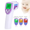 Diagnostic-tool - Digital Thermometer - Zodeys